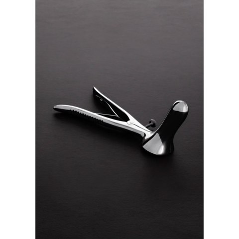 Pratt Rectal Spreader Steel