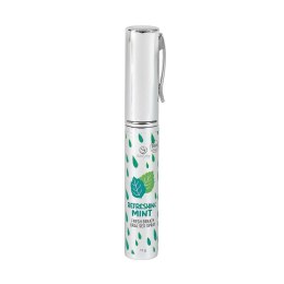 REFRESHING MINT FRESH BREATH ORAL SEX SPRAY Secret Play