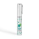 REFRESHING MINT FRESH BREATH ORAL SEX SPRAY Secret Play