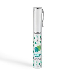 REFRESHING MINT FRESH BREATH ORAL SEX SPRAY Secret Play