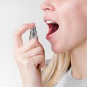 REFRESHING MINT FRESH BREATH ORAL SEX SPRAY Secret Play