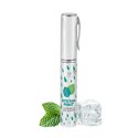 REFRESHING MINT FRESH BREATH ORAL SEX SPRAY Secret Play