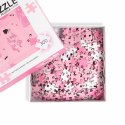 SEXXXZZLE PUZZLE GAME Secret Play