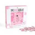SEXXXZZLE PUZZLE GAME Secret Play