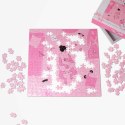 SEXXXZZLE PUZZLE GAME Secret Play