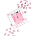 SEXXXZZLE PUZZLE GAME Secret Play