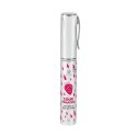 SOUR STRAWBERRY WET MOUTH ORAL SEX SPRAY Secret Play