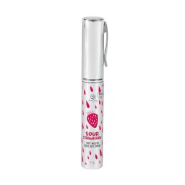 SOUR STRAWBERRY WET MOUTH ORAL SEX SPRAY Secret Play