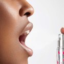 SOUR STRAWBERRY WET MOUTH ORAL SEX SPRAY Secret Play