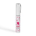 SOUR STRAWBERRY WET MOUTH ORAL SEX SPRAY Secret Play