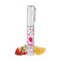 SOUR STRAWBERRY WET MOUTH ORAL SEX SPRAY Secret Play