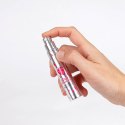 SOUR STRAWBERRY WET MOUTH ORAL SEX SPRAY Secret Play
