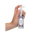 Soak It And Poke It - Extra Thick Lubricant - 100 ml S-Line