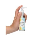 Squirt Me All Over - Waterbased Lubricant - 100 ml S-Line