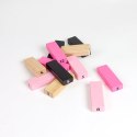 TOWER OF SEX WOODEN GAME Secret Play