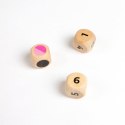 TOWER OF SEX WOODEN GAME Secret Play