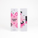 TOWER OF SEX WOODEN GAME Secret Play