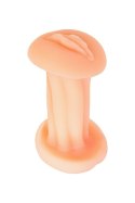 TOYFA Dolls-X 117012 Olivia Toyfa