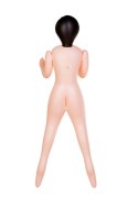 TOYFA Dolls-X LoveDoll 117022 Dolls-X by TOYFA