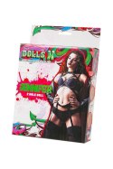 TOYFA Dolls-X LoveDoll 117022 Dolls-X by TOYFA