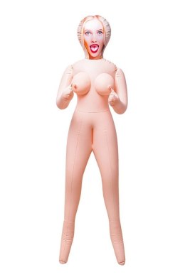 TOYFA Dolls-X LoveDoll 117026 Dolls-X by TOYFA