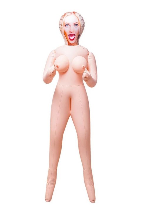TOYFA Dolls-X LoveDoll 117026 Dolls-X by TOYFA