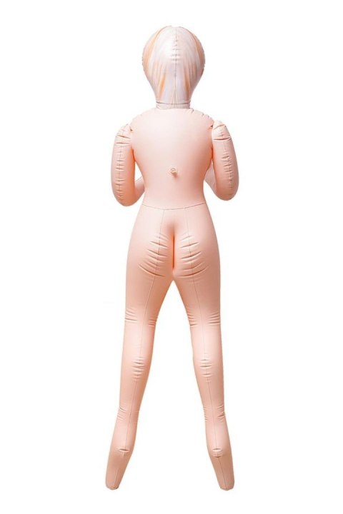 TOYFA Dolls-X LoveDoll 117026 Dolls-X by TOYFA