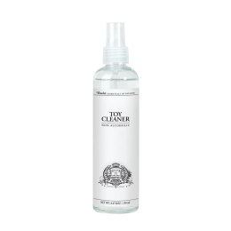 Toy Cleaner - 250 ml Touché