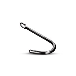 True Bondage Hook Steel