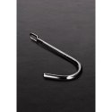 True Bondage Hook Steel