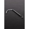 True Bondage Hook Steel