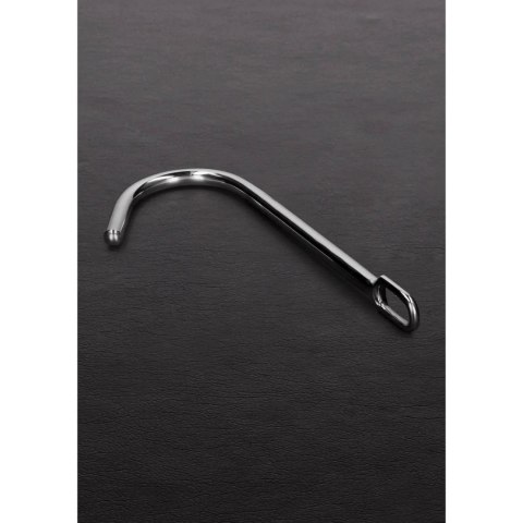 True Bondage Hook Steel
