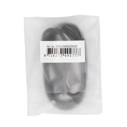 VIVE Charger for VIVE014 - VIVE023 + VIVE028 - VIVE046 Shots