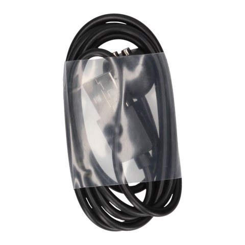 VIVE Charger for VIVE014 - VIVE023 + VIVE028 - VIVE046 Shots
