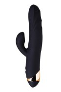 Vibrator WANAME D-Splash Gulf WANAME D-SPLASH