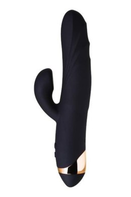 Vibrator WANAME D-Splash Gulf WANAME D-SPLASH