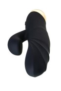Vibrator WANAME D-Splash Gulf WANAME D-SPLASH