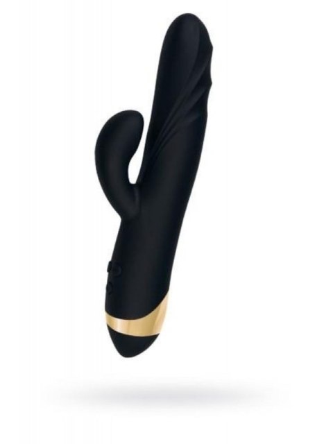 Vibrator WANAME D-Splash Gulf WANAME D-SPLASH