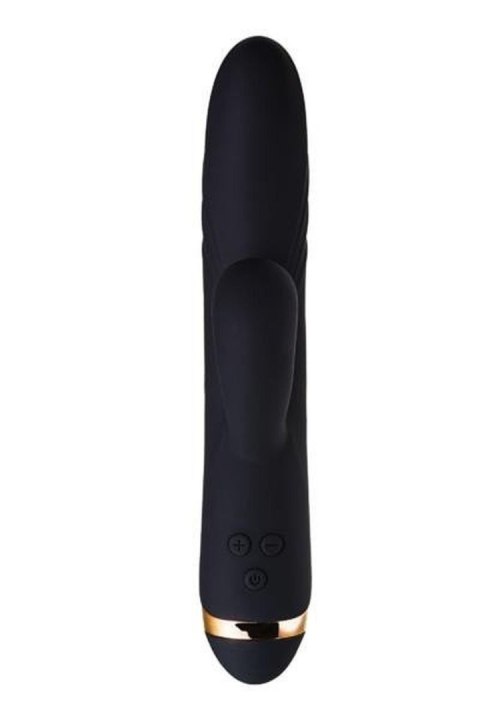 Vibrator WANAME D-Splash Gulf WANAME D-SPLASH