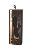 Vibrator WANAME D-Splash Gulf WANAME D-SPLASH