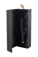 Vibrator WANAME D-Splash Gulf WANAME D-SPLASH