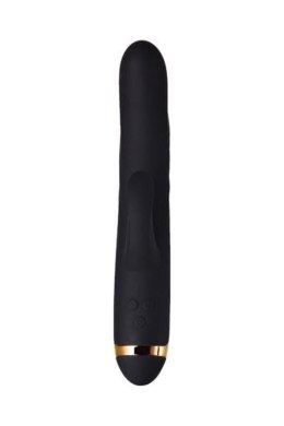 Vibrator WANAME D-Splash Thunder WANAME D-SPLASH
