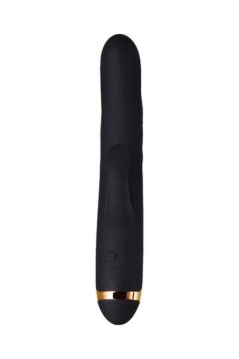 Vibrator WANAME D-Splash Thunder WANAME D-SPLASH