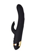 Vibrator WANAME D-Splash Thunder WANAME D-SPLASH