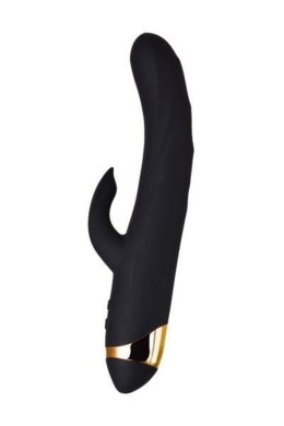 Vibrator WANAME D-Splash Thunder WANAME D-SPLASH