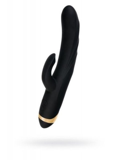 Vibrator WANAME D-Splash Thunder WANAME D-SPLASH