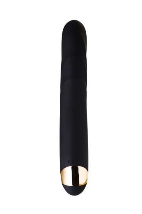 Vibrator WANAME D-Splash Thunder WANAME D-SPLASH
