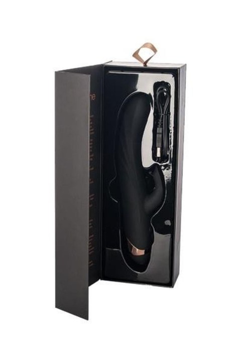 Vibrator WANAME D-Splash Thunder WANAME D-SPLASH