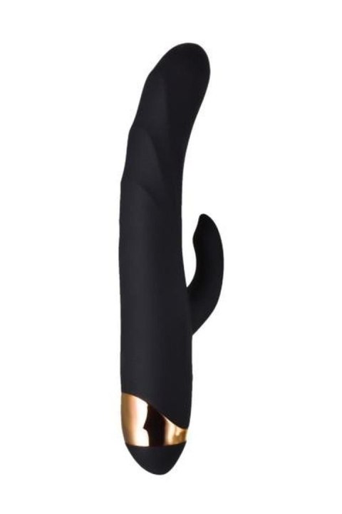 Vibrator WANAME D-Splash Thunder WANAME D-SPLASH