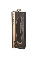 Vibrator WANAME D-Splash Thunder WANAME D-SPLASH